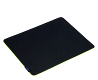 Podkładka pod mysz G4M3R Mouse Pad Control M G43A001